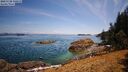 ./images/quadra/tower/20250728/tower20250728_132511M.jpg