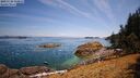 ./images/quadra/tower/20250728/tower20250728_134010M.jpg