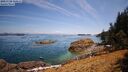 ./images/quadra/tower/20250728/tower20250728_134511M.jpg