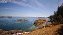 ./images/quadra/tower/20250728/tower20250728_135011M.jpg
