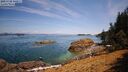 ./images/quadra/tower/20250728/tower20250728_140011M.jpg