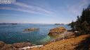 ./images/quadra/tower/20250728/tower20250728_141010M.jpg