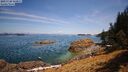 ./images/quadra/tower/20250728/tower20250728_143012M.jpg