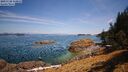 ./images/quadra/tower/20250728/tower20250728_144010M.jpg