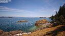 ./images/quadra/tower/20250728/tower20250728_144511M.jpg