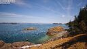 ./images/quadra/tower/20250728/tower20250728_150510M.jpg