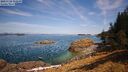 ./images/quadra/tower/20250728/tower20250728_152509M.jpg