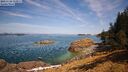 ./images/quadra/tower/20250728/tower20250728_153011M.jpg