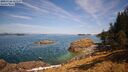 ./images/quadra/tower/20250728/tower20250728_153510M.jpg
