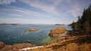 ./images/quadra/tower/20250728/tower20250728_155510M.jpg