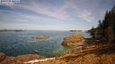 ./images/quadra/tower/20250728/tower20250728_160510M.jpg