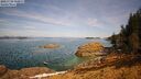 ./images/quadra/tower/20250728/tower20250728_162011M.jpg