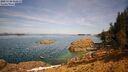./images/quadra/tower/20250728/tower20250728_162510M.jpg