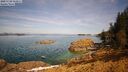 ./images/quadra/tower/20250728/tower20250728_163011M.jpg