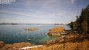 ./images/quadra/tower/20250728/tower20250728_163509M.jpg