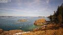 ./images/quadra/tower/20250728/tower20250728_164010M.jpg