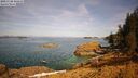 ./images/quadra/tower/20250728/tower20250728_165510M.jpg