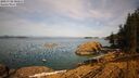 ./images/quadra/tower/20250728/tower20250728_180012M.jpg