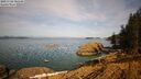 ./images/quadra/tower/20250728/tower20250728_180509M.jpg