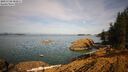 ./images/quadra/tower/20250728/tower20250728_181011M.jpg