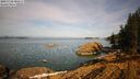 ./images/quadra/tower/20250728/tower20250728_181511M.jpg