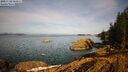 ./images/quadra/tower/20250728/tower20250728_183011M.jpg