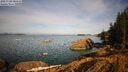 ./images/quadra/tower/20250728/tower20250728_183510M.jpg