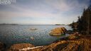 ./images/quadra/tower/20250728/tower20250728_184009M.jpg
