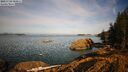 ./images/quadra/tower/20250728/tower20250728_184512M.jpg