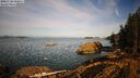./images/quadra/tower/20250728/tower20250728_185011M.jpg