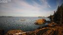 ./images/quadra/tower/20250728/tower20250728_185510M.jpg
