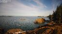 ./images/quadra/tower/20250728/tower20250728_190009M.jpg
