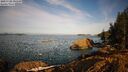 ./images/quadra/tower/20250728/tower20250728_190509M.jpg