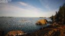 ./images/quadra/tower/20250728/tower20250728_191507M.jpg
