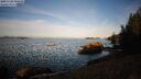 ./images/quadra/tower/20250728/tower20250728_194508M.jpg