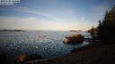 ./images/quadra/tower/20250728/tower20250728_195009M.jpg