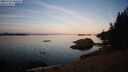 ./images/quadra/tower/20250728/tower20250728_204509M.jpg