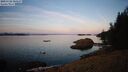 ./images/quadra/tower/20250728/tower20250728_205508M.jpg