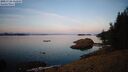 ./images/quadra/tower/20250728/tower20250728_210009M.jpg