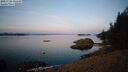 ./images/quadra/tower/20250728/tower20250728_210509M.jpg