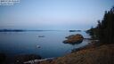 ./images/quadra/tower/20250728/tower20250728_211509M.jpg