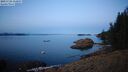 ./images/quadra/tower/20250728/tower20250728_212008M.jpg