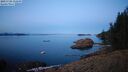 ./images/quadra/tower/20250728/tower20250728_212509M.jpg