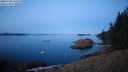 ./images/quadra/tower/20250728/tower20250728_213009M.jpg