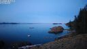 ./images/quadra/tower/20250728/tower20250728_213509M.jpg