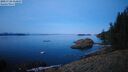 ./images/quadra/tower/20250728/tower20250728_214009M.jpg