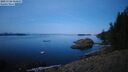 ./images/quadra/tower/20250728/tower20250728_214508M.jpg