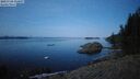 ./images/quadra/tower/20250728/tower20250728_215008M.jpg