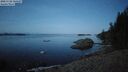 ./images/quadra/tower/20250728/tower20250728_215507M.jpg