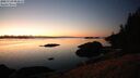 ./images/quadra/tower/20250729/tower20250729_051009M.jpg